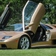 Illustration for article titled Driving A Poster Car: The Lamborghini Diablo VT 6.0 SE